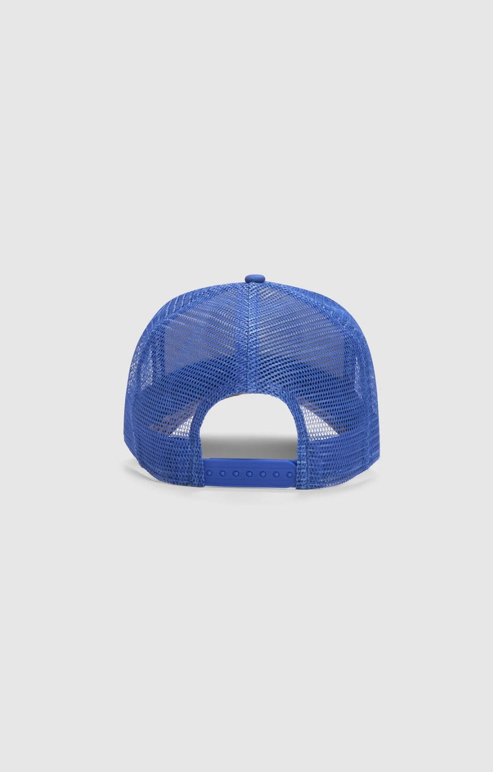 HOM RUN LEO AZURE LÉOPARD