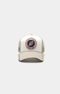 HOME RUN CAP ARGILE CAMOUFLAGE