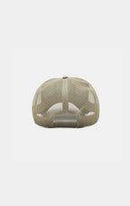 HOME RUN CAP ARGILE CAMOUFLAGE