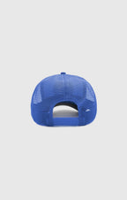 HOME RUN CAP AZURE CAMOUFLAGE