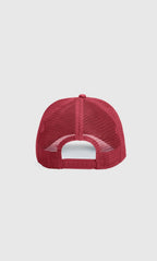 HOME RUN CAP WINDSOR CAMOUFLAGE