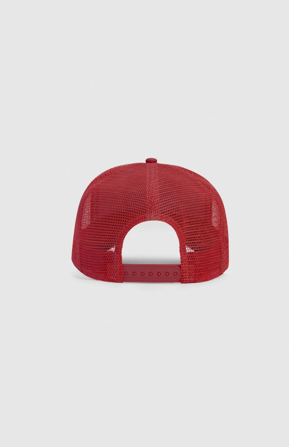 HOME RUN CAP CANDY CAMOUFLAGE