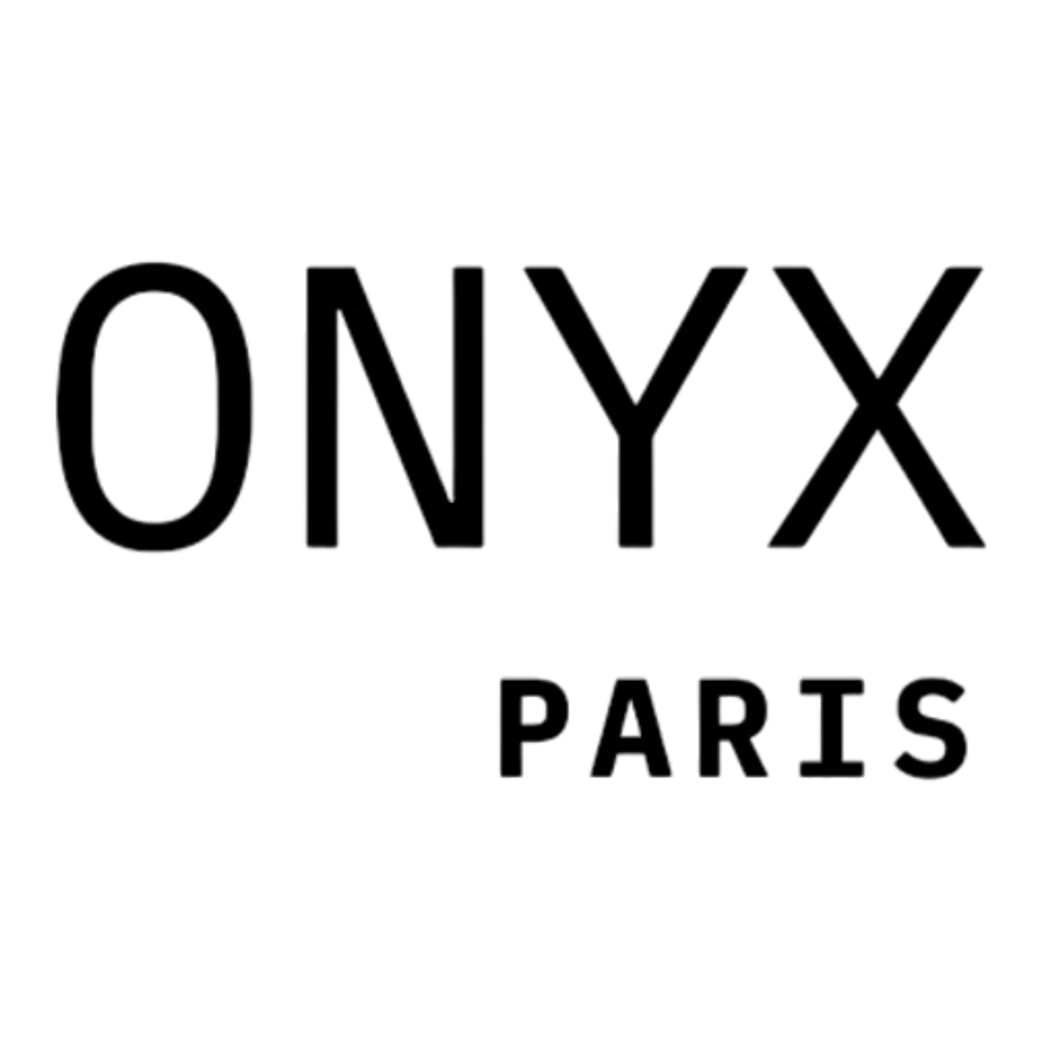 Onyx paris